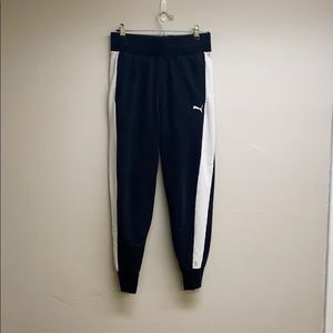 Puma Joggers